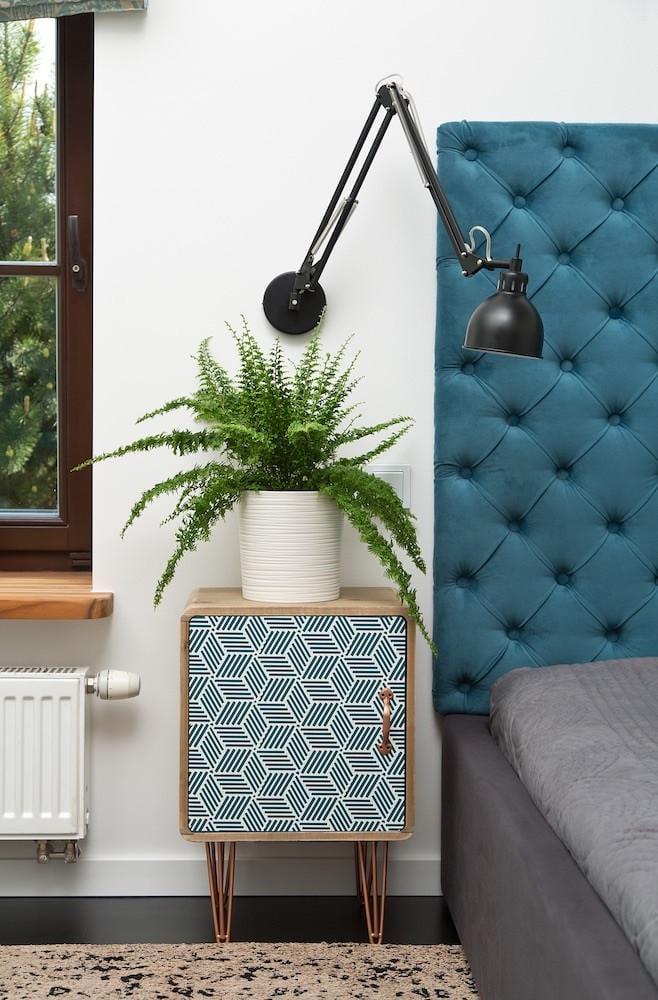 Вазон для цветов Lamela MALWA 196х193 мм Графитовый (25419751801) - фото 6 Вазон для цветов Lamela MALWA 196х193 мм Графитовый (25419751801) - фото 6