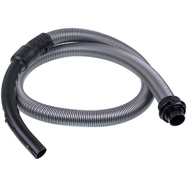 Шланг для пилососа Samsung DJ97-01418G L=1720 мм (00000056099)