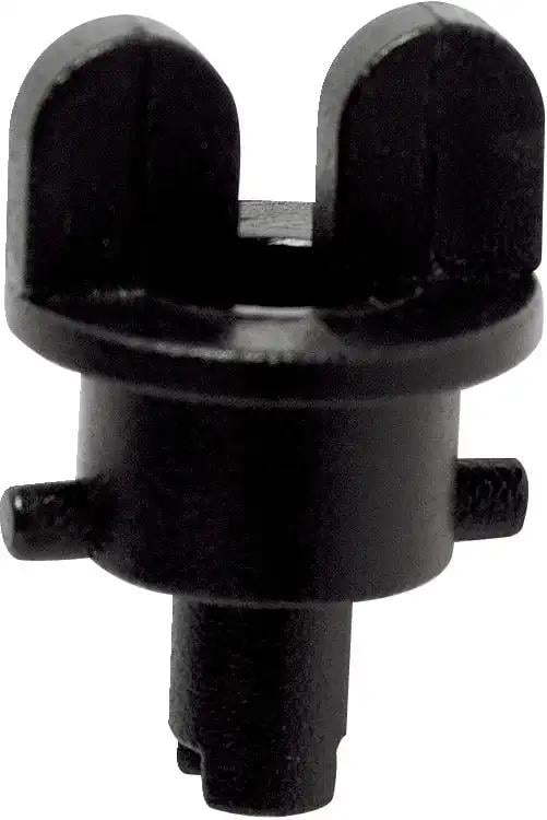 Верх для зворотнього клапану Primus Top Non return valve (1046-730760)