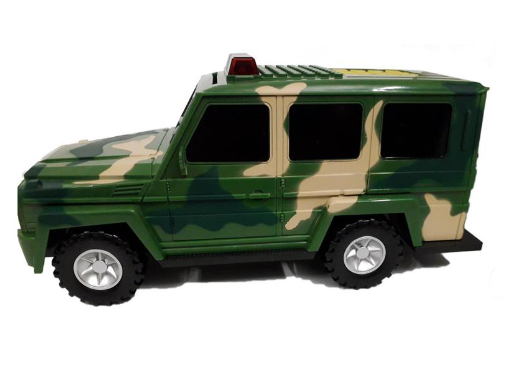 Копилка Машина военная Гелендваген 6662/24 (MER-14797_506) Копилка Машина военная Гелендваген 6662/24 (MER-14797_506)