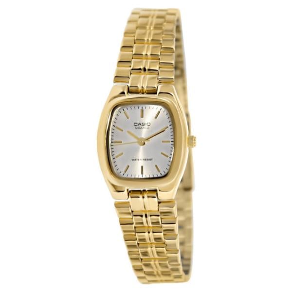 Часы женские Casio LTP-1169N-7A