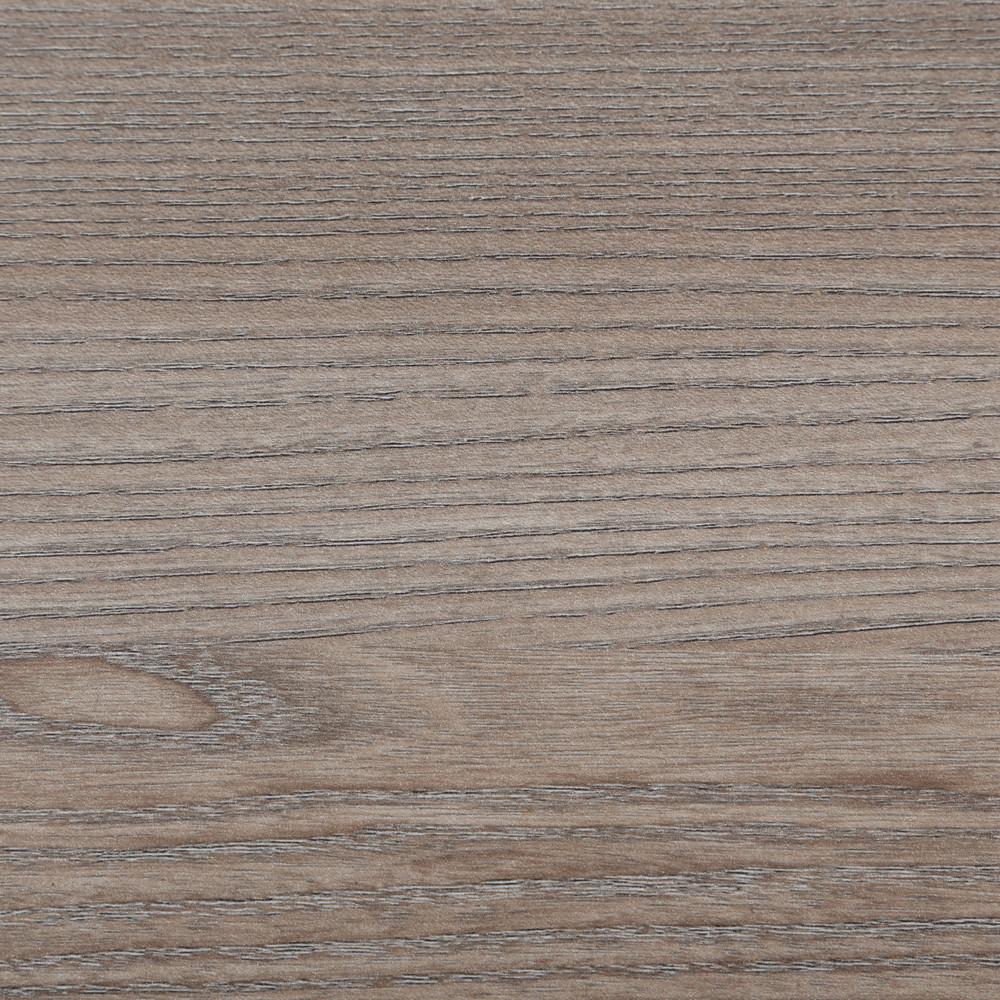 Подоконник Gentas Wermodin 100 мм Дымчатый дуб (4608) - фото 3