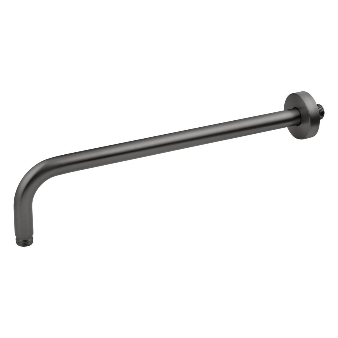 Тримач для душу Kroner Element 2142111423Z-5301 (CV036169)