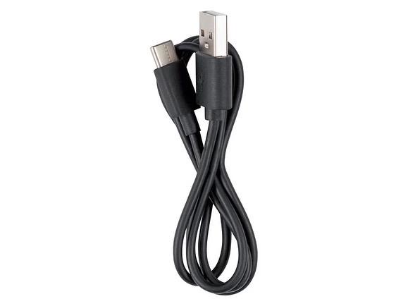 Наушники Bluetooth Silver Crest IN EAR ANC True Wireless с зарядным футляром Черный - фото 4 Наушники Bluetooth Silver Crest IN EAR ANC True Wireless с зарядным футляром Черный - фото 4