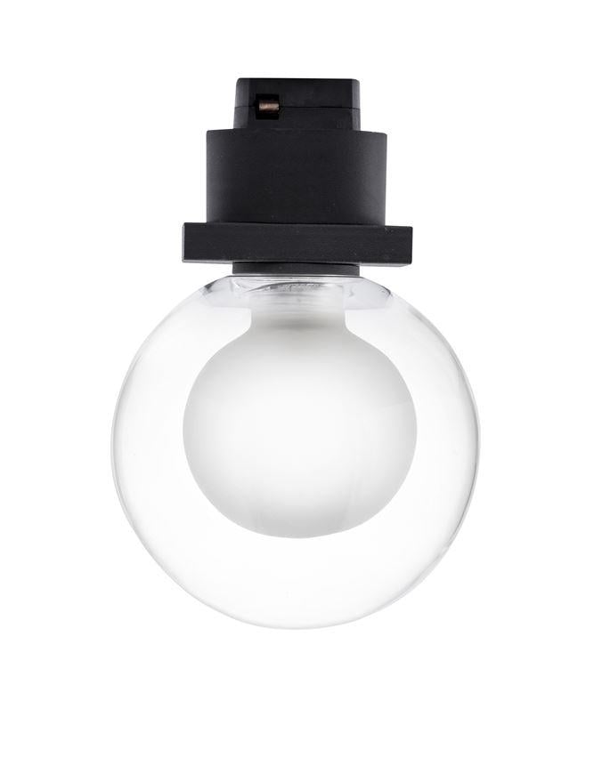 Світильник магнітний Nova Luce Karma (9012671)