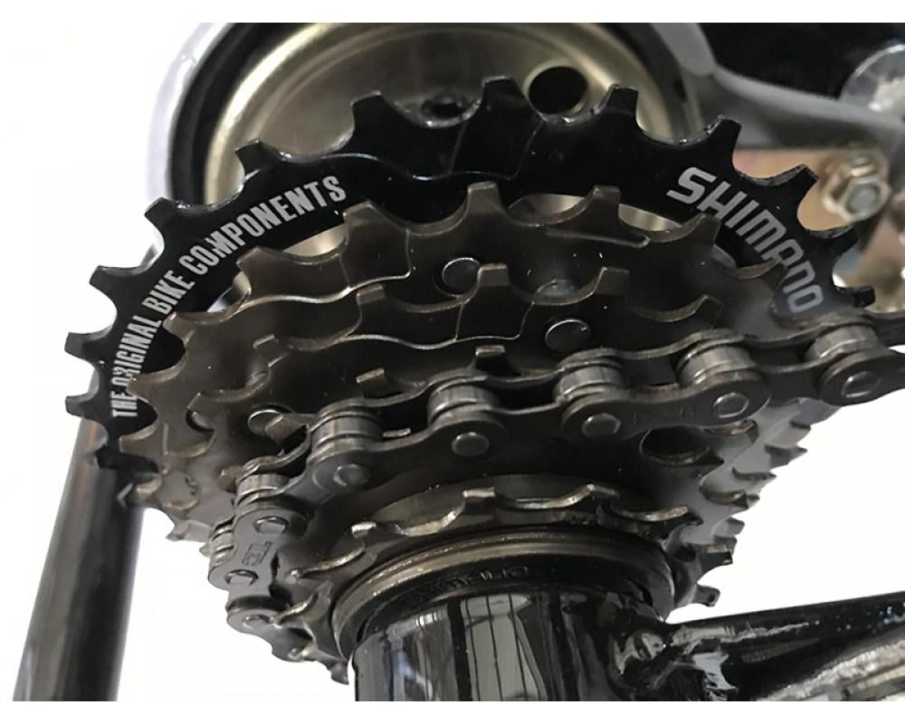 Электровелосипед дорожный трехколесный Kelbbike 24" 500W+PAS (00258258) - фото 5 Электровелосипед дорожный трехколесный Kelbbike 24" 500W+PAS (00258258) - фото 5