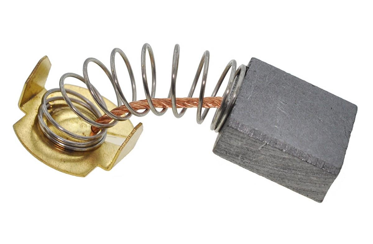 Щетка Sparky X 205CE код 181620 7х17х17 1 шт. (щ744)