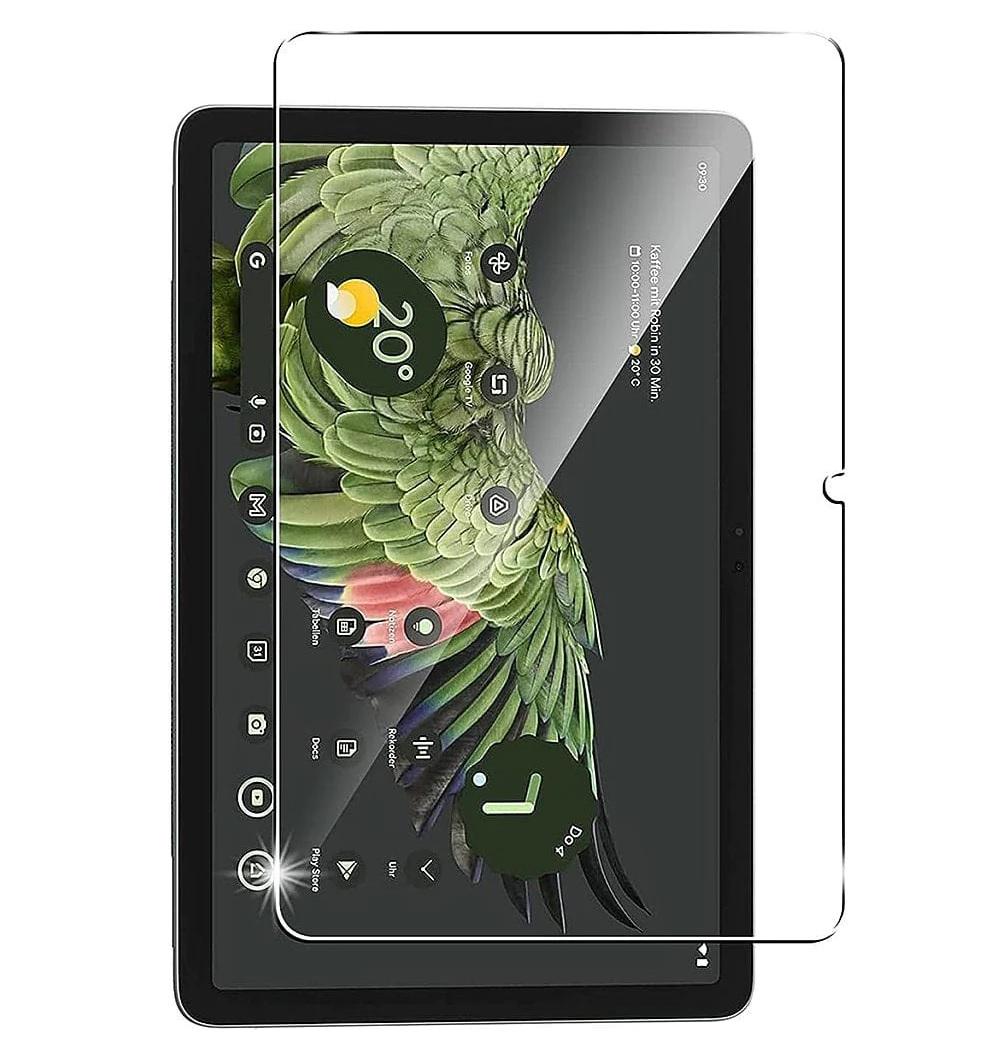 Захисне скло Nillkin Amazing H+ Anti-Explosion для Pixel Tablet 10,95'' 0,33 мм (14013974)