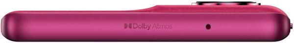 Смартфон Moto Edge 50 fusion 8/256 Hot Pink (PB3T0048RS) - фото 11 Смартфон Moto Edge 50 fusion 8/256 Hot Pink (PB3T0048RS) - фото 11