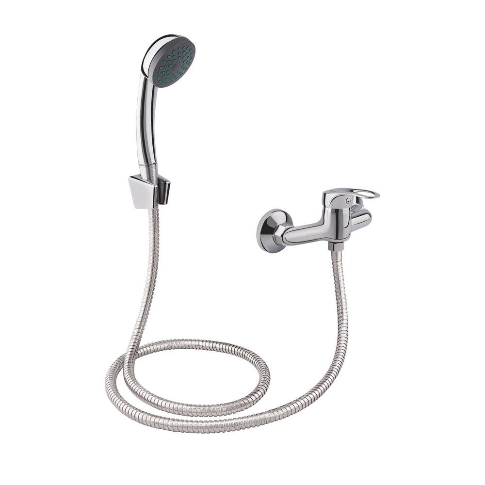 Смеситель для душа Lidz CRM16 37 010 (SD00027979)