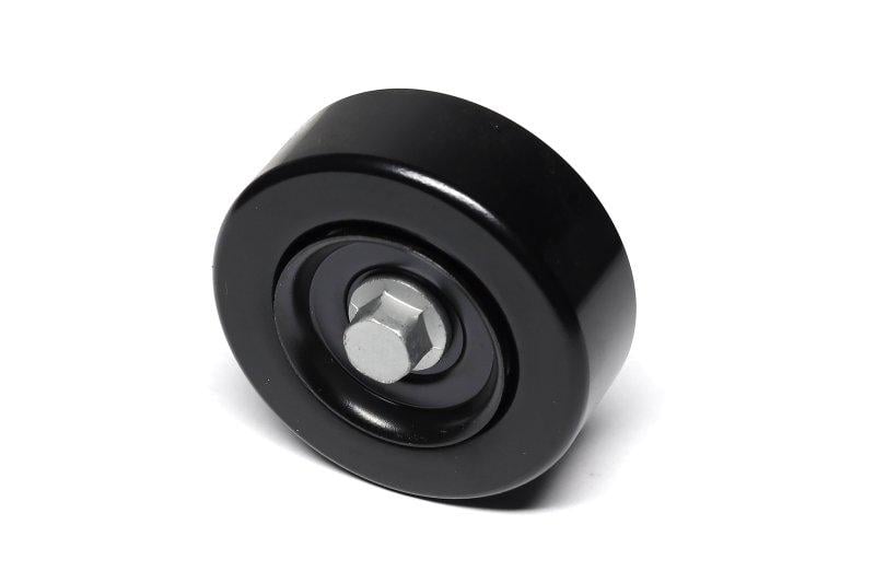 Ролик обвідний ременя PMC Hyundai (PSB-C013)