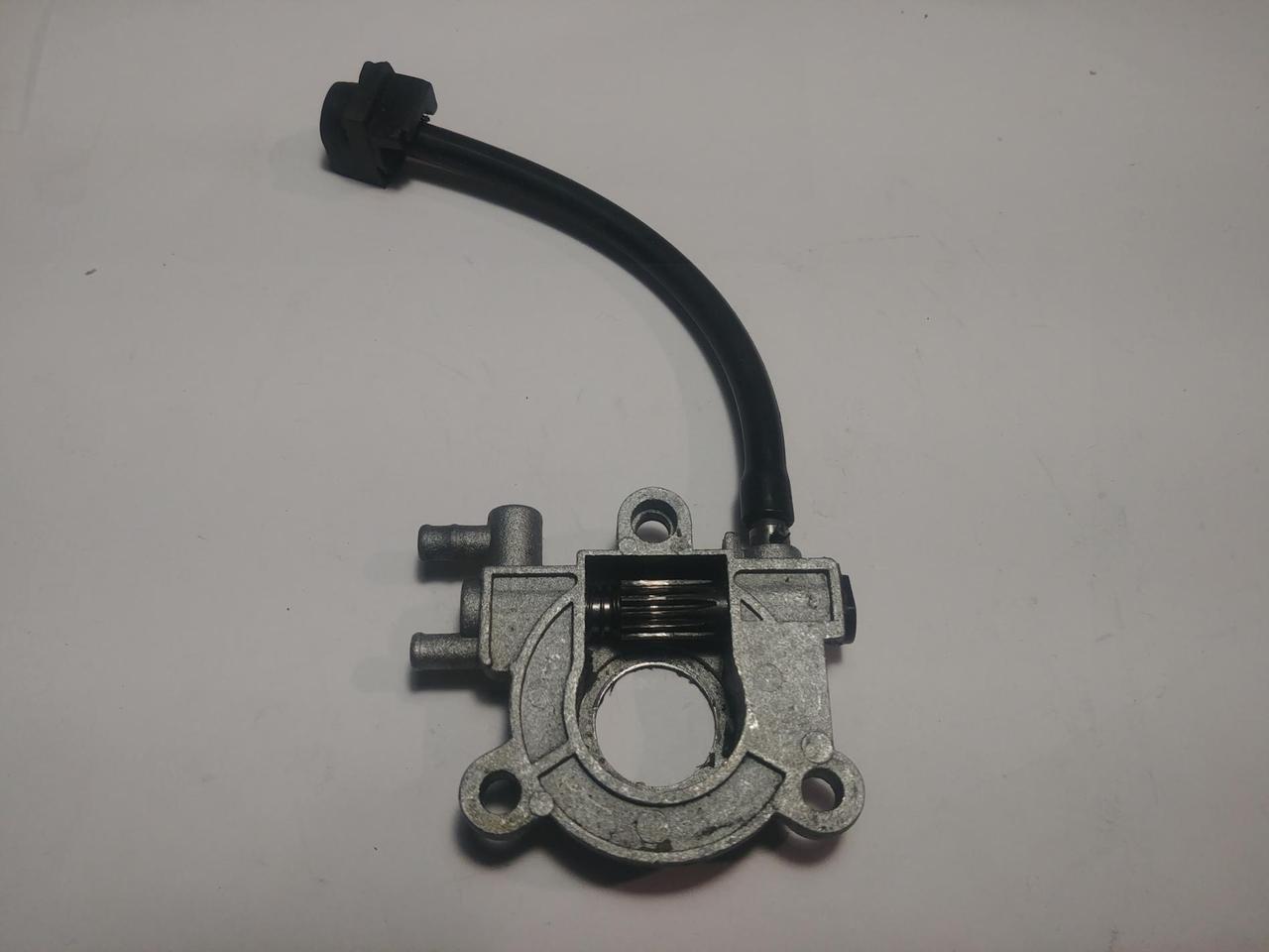 Маслонасос бензопилы Goodluck GL 6200 (2177212177)