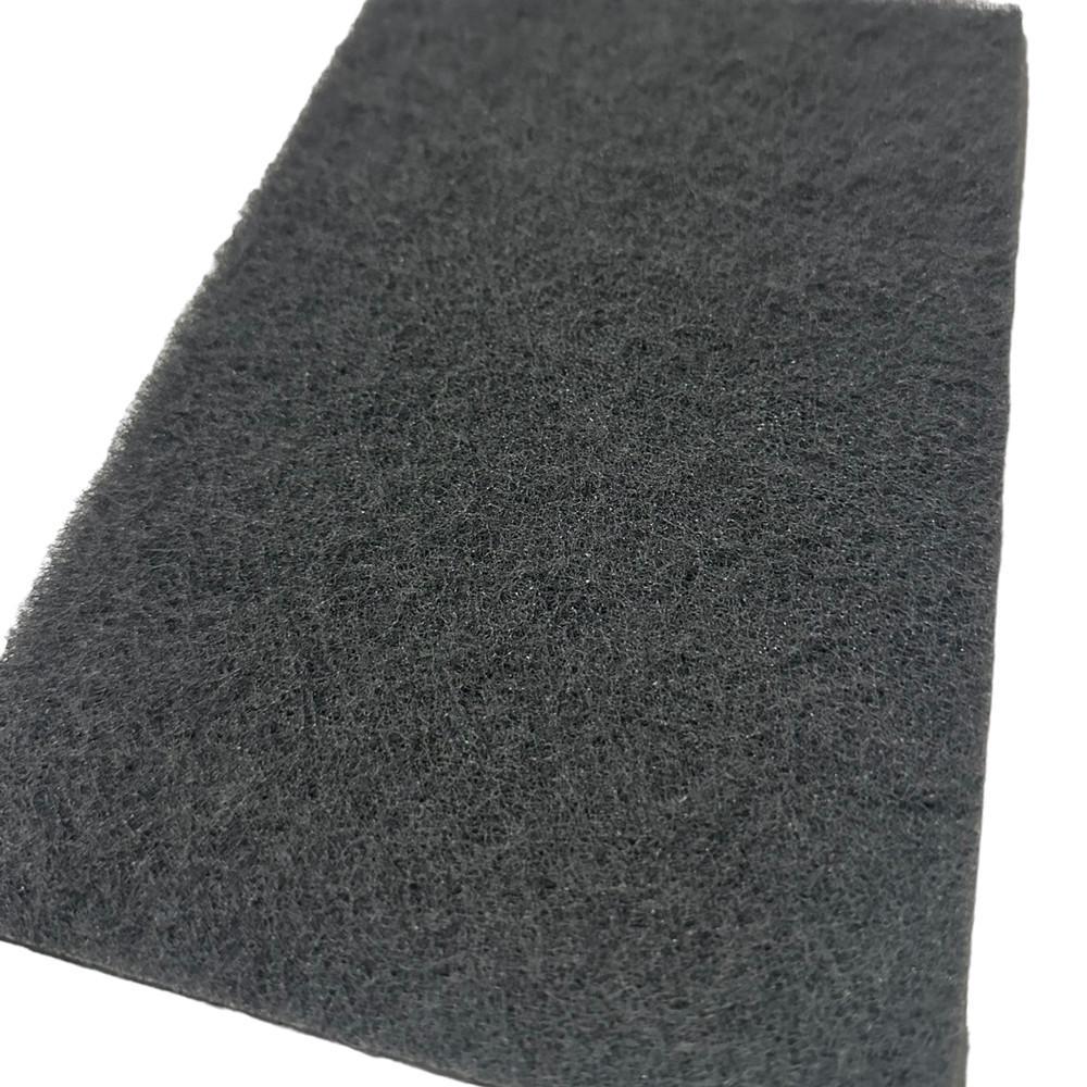 Абразивное волокно в листах Smirdex 925 P600 - фото 2