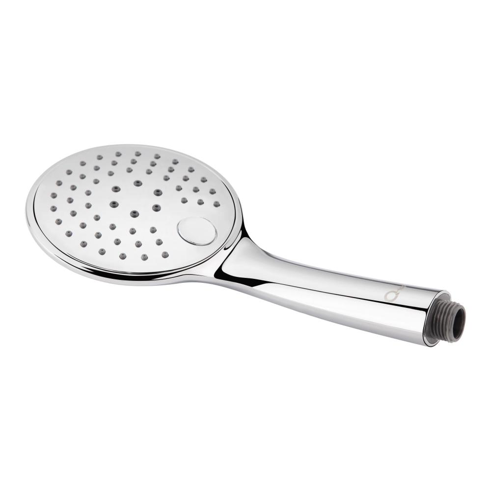 Лійка для ручного душу Q-tap 09 Лійка для ручного душу Q-tap 09