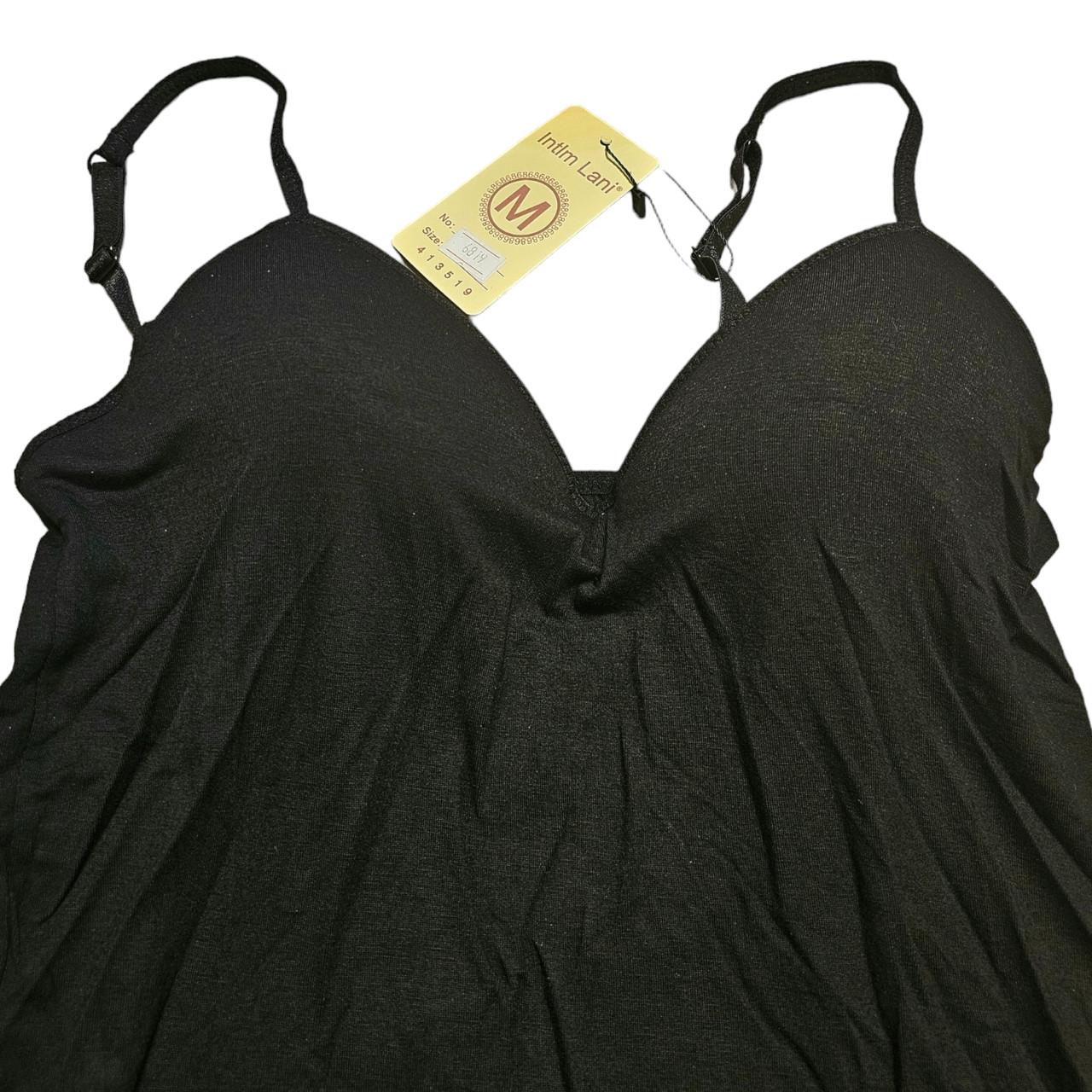 Майка женская с чашками M (2137418949) - фото 8