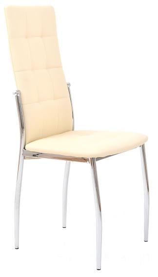 Стул Дорис TM FSolutions Светло-бежевый