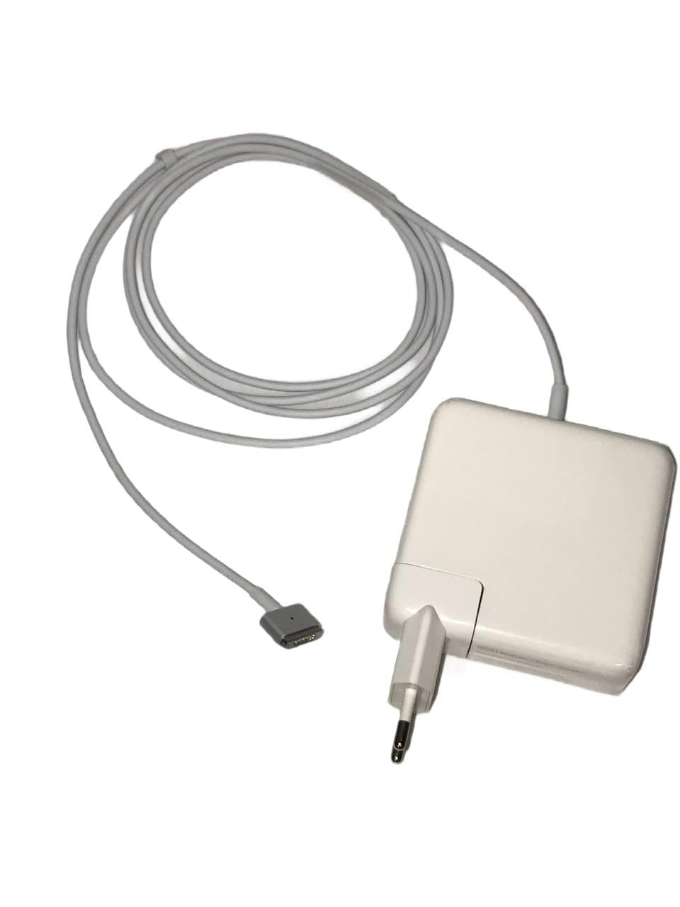 Зарядка для ноутбука Apple 20V/4,25A (000022210)