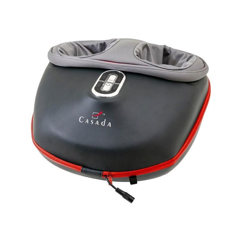 Массажер для ног Casada FootInn 2 (CS1454)