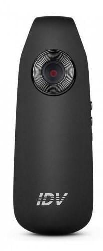Мини камера IDV007 FullHD (594)