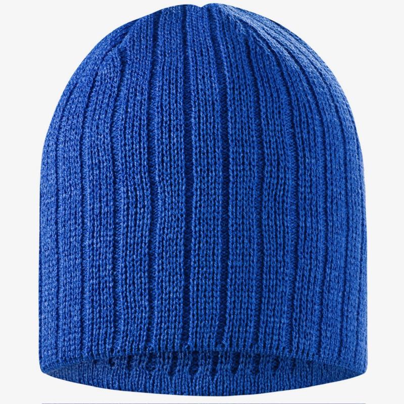 Шапка BerryTex Beanie Синий (RB)