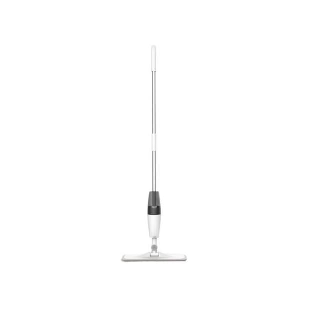 Швабра з розпилювачем Deerma Spray Mop TB500 White (25712942)