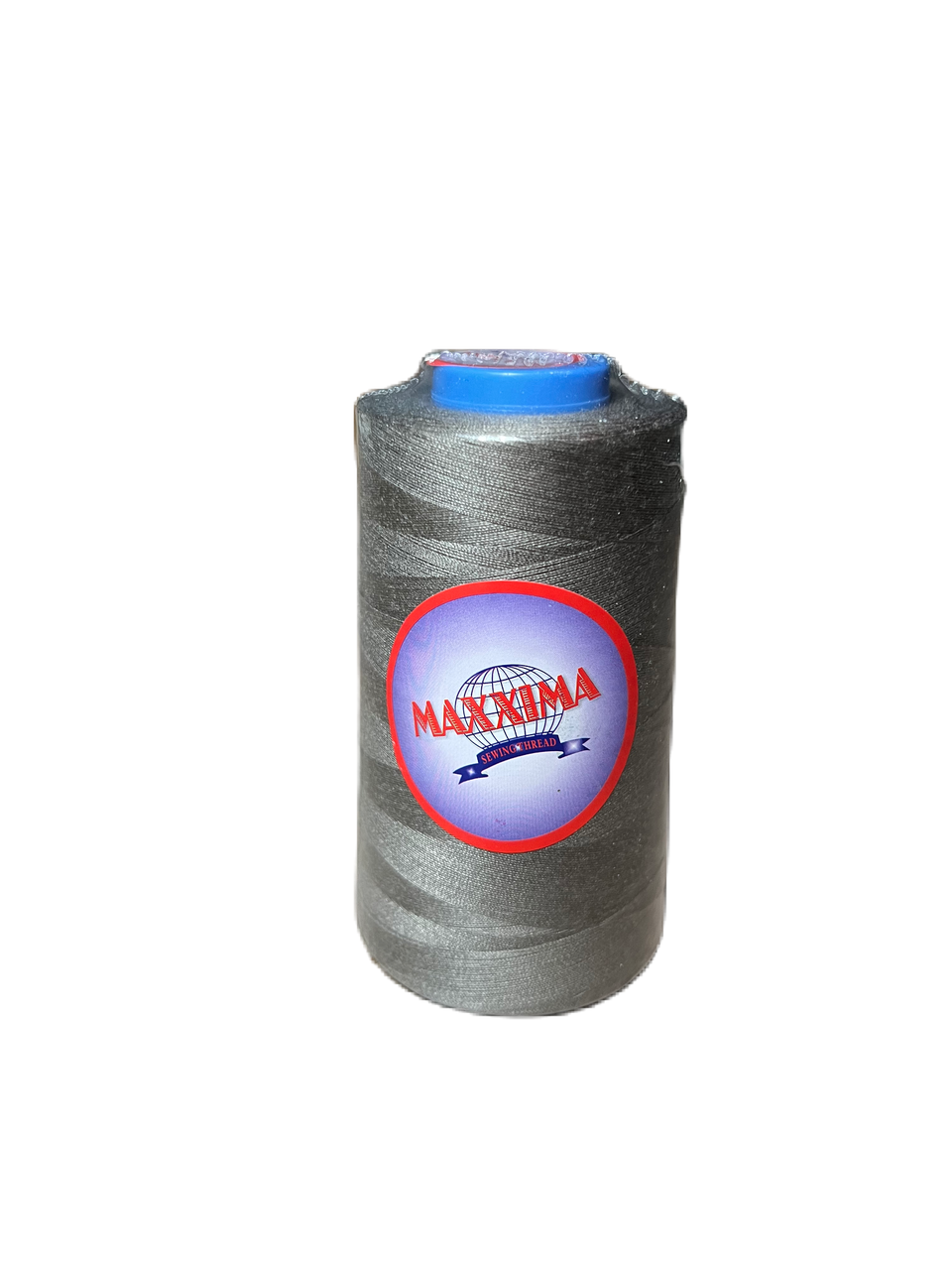 Нитки швейные Maxima 40/2 (266) - фото 5 Нитки швейные Maxima 40/2 (266) - фото 5
