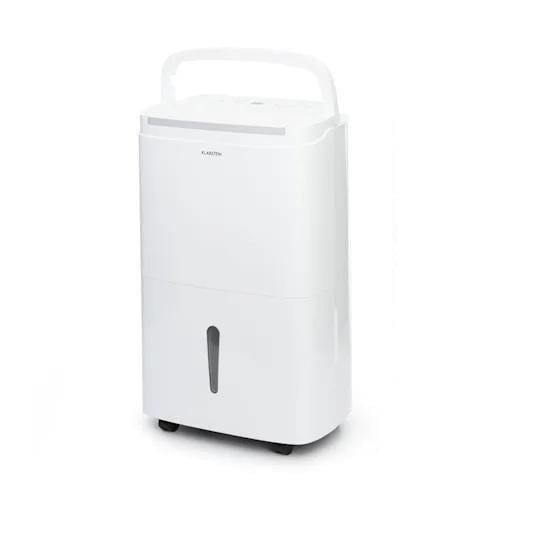 Осушувач повітря KLARSTEIN DryFy Connect 30 (10034433) Осушувач повітря KLARSTEIN DryFy Connect 30 (10034433)