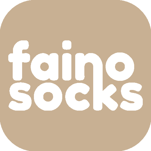 Faino Socks Faino Socks