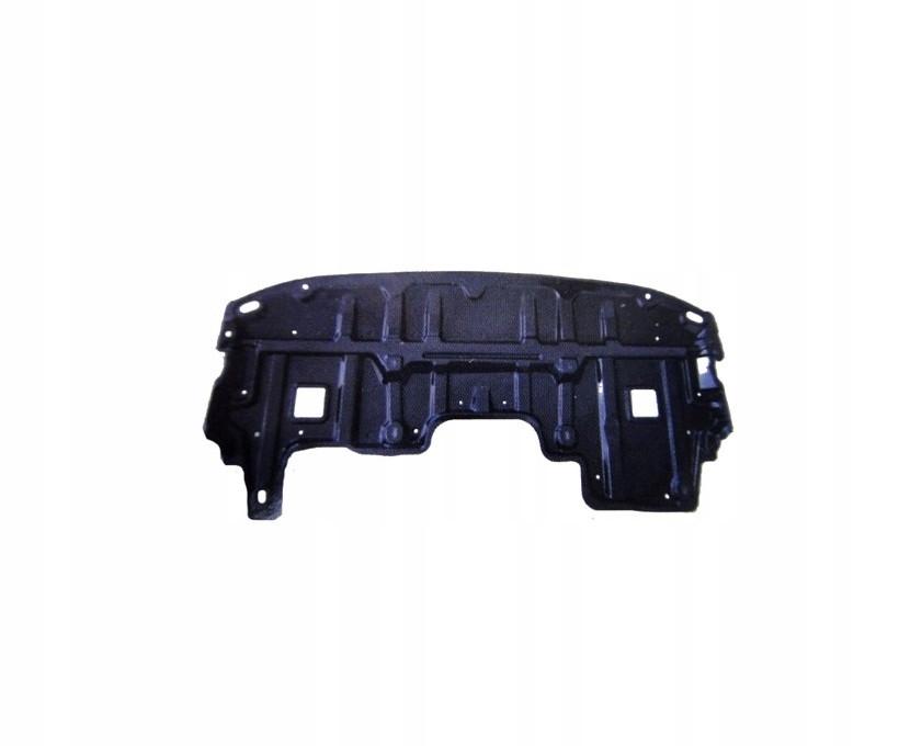 Защита двигателя AVTM Nissan Teana 2008-2014 185020225