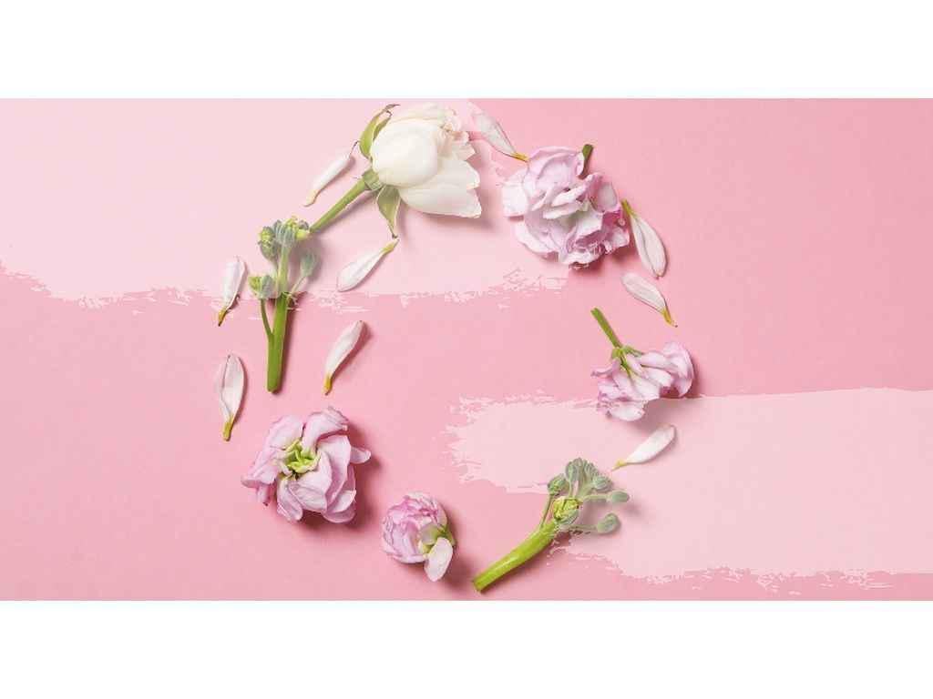 Конверт для денег Упаковкин №КД-137 10 шт. (1081127) Конверт для денег Упаковкин №КД-137 10 шт. (1081127)