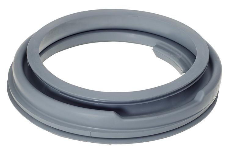 Манжета люка для стиральной машины Samsung (DC61-20219E)