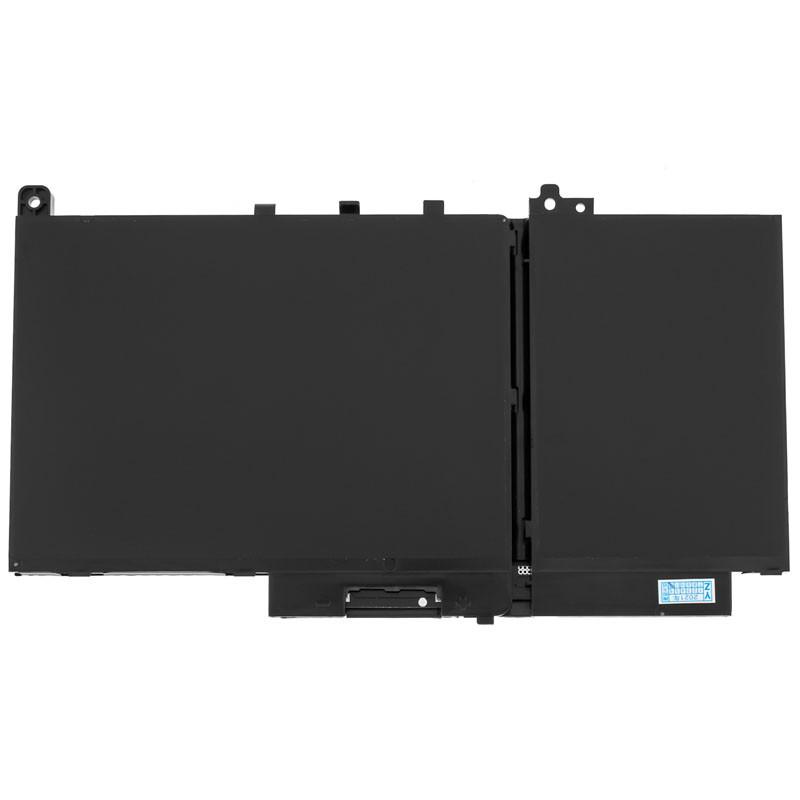 Аккумулятор для ноутбука Dell 7CJRC (89591)