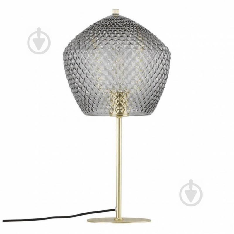 Настільна лампа Nordlux ORBIFORM 2010715047 - фото 3 Настільна лампа Nordlux ORBIFORM 2010715047 - фото 3