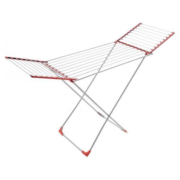 Сушилка для белья напольная Meliconi 22 м (MR12615)