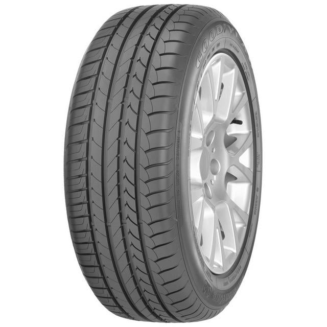 Шина летняя Goodyear EfficientGrip 265/70 R18 116H (1000921566) Шина летняя Goodyear EfficientGrip 265/70 R18 116H (1000921566)