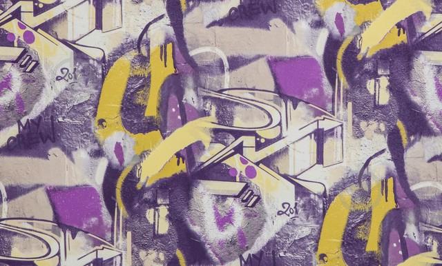 Обои Bravo виниловые на флизелиновой основе 81185BR25 (1,06х10,05м.)