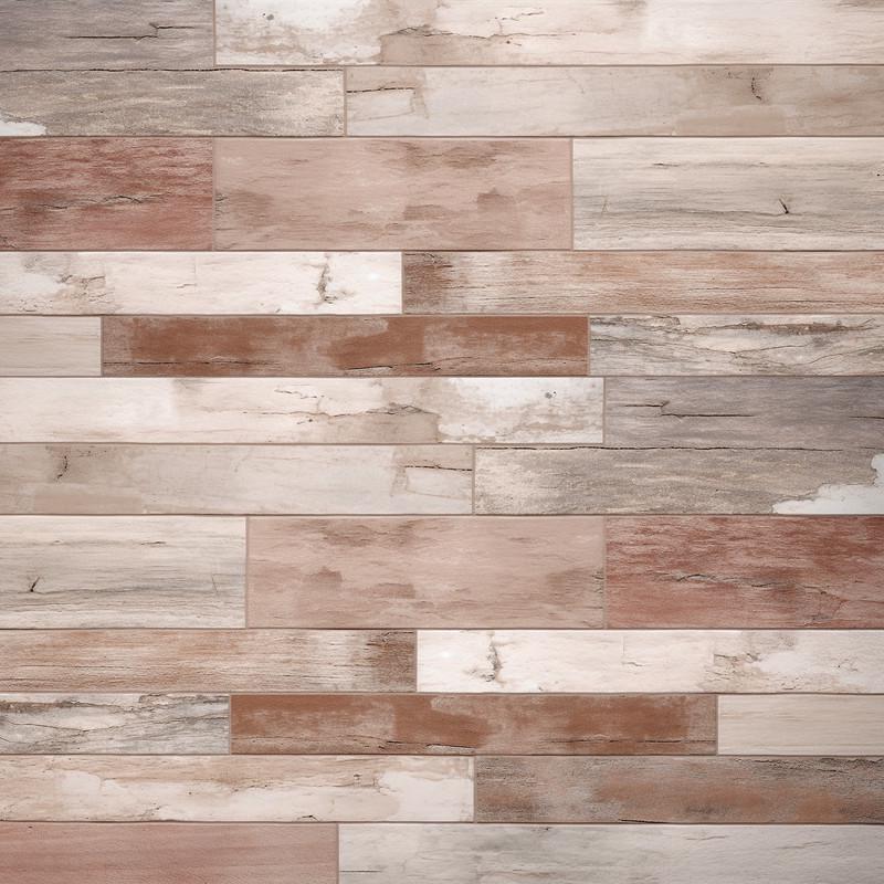 Фотофон вініловий Frontlit 450 г/м2 60x60 см №550765 (550765-60)