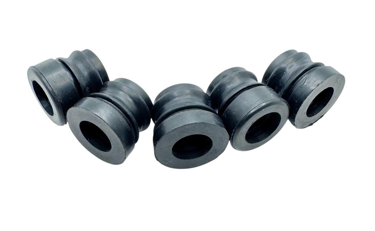 Комплект для бензопилы амортизаторы CS5300 (2799334731).