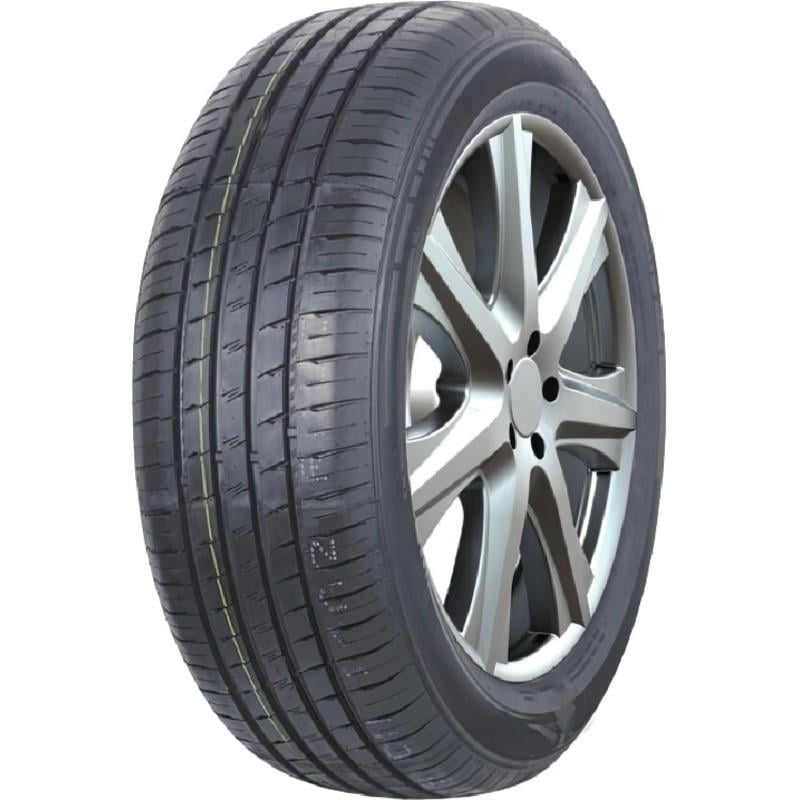 Шина літня Ovation HD918 175/65 R14 82H (1002586166)