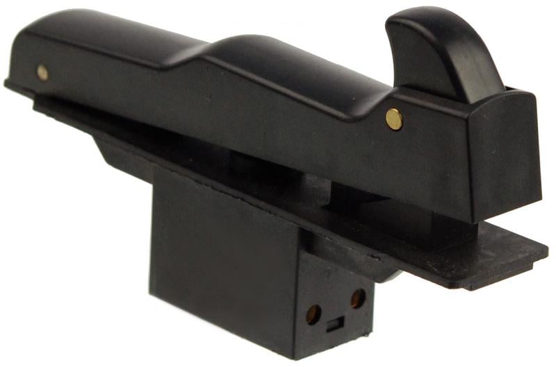 Кнопка болгарка Wintech 180/Sparky (кн355)