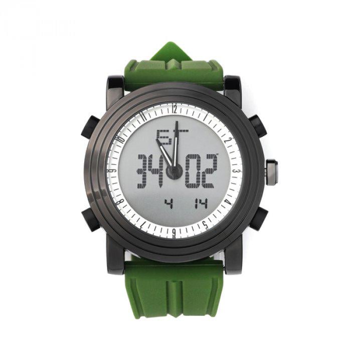 Годинник чоловічий кварцовий Besta Slava