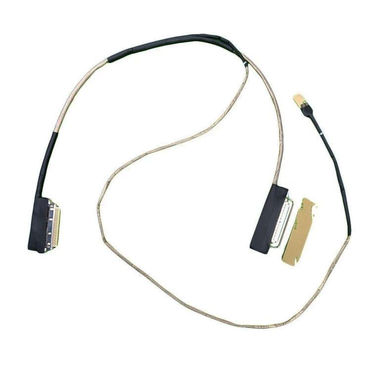 Шлейф матрицы 144Hz для ноутбука Acer (50.Q7KN2.012)