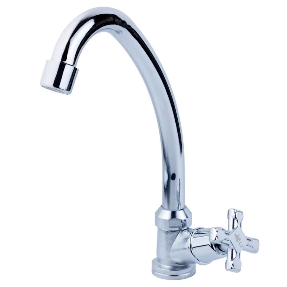 Монокран Aquatica QN-1G158C (AKD5283)