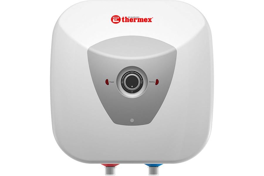 Водонагрівач Thermex H 30-O PRO 30 л - фото 1