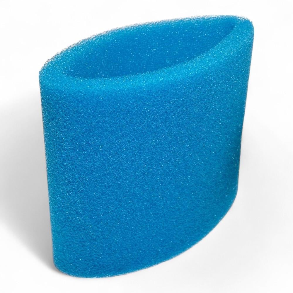 Комплект фільтрів HEPA10 і сепараторні для пилососа Zelmer серії 829 - фото 5 Комплект фільтрів HEPA10 і сепараторні для пилососа Zelmer серії 829 - фото 5