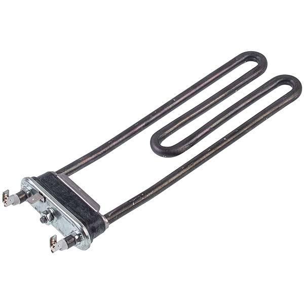 ТЕН пральної машини 481225928912 TP 230-LB-1950 Thermowatt 230 мм 1950W (00000001898)