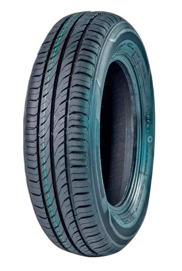 Автошина ROADMARCH Primestar 66 185/60 R14 82H (379856) Автошина ROADMARCH Primestar 66 185/60 R14 82H (379856)