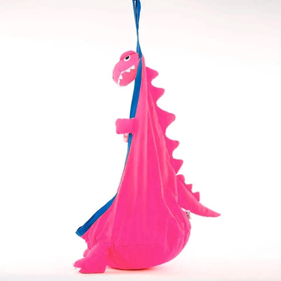 Крісло дитяче підвісне WCG Дракон (CS03-1) - фото 5