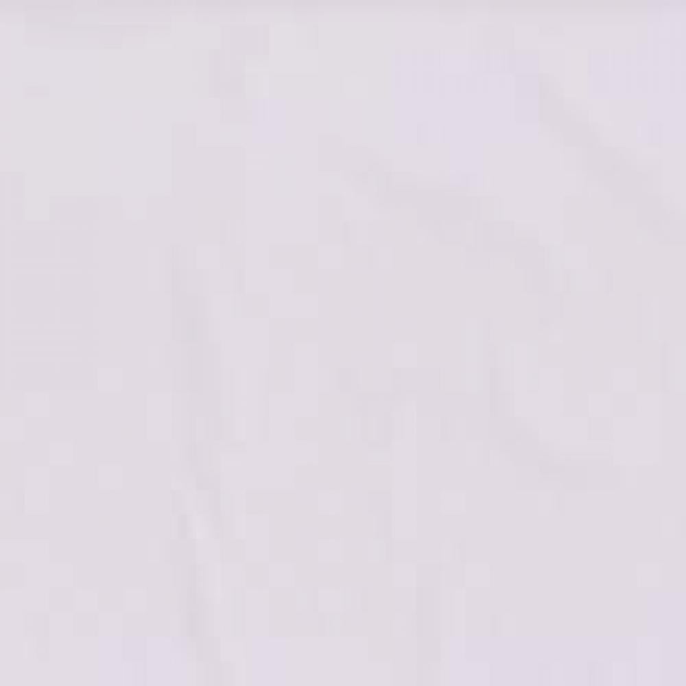 Обои виниловые на флизелиновой основе AS Creation Perfect (3877-38)