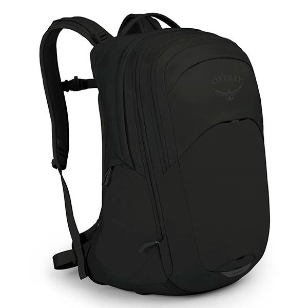 Рюкзак Osprey Radial F19 34 л Black (009.2086)